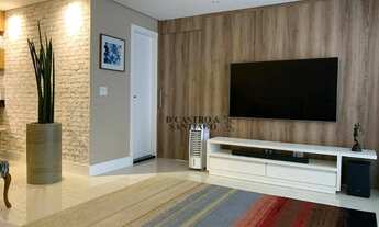 Imagem: Apartamento com 3 dormitórios à venda