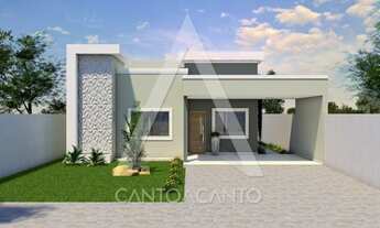 Imagem 3: CASA RESIDENCIAL em Sinop - Mt, Jardim Morumbi