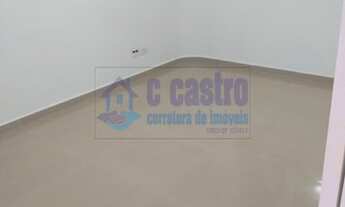 Imagem 7: Apartamento localizado no Alto da Lapa, 56m2, contém 1 dormitório, sala ampla, sacada