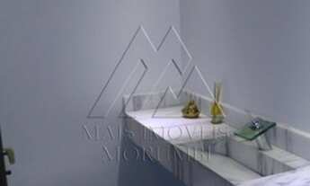 Imagem 5: SãO PAULO - Casa Padrão - Jardim Leonor