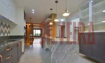 Imagem 7: SãO PAULO - Casa Padrão - Vila Mariana