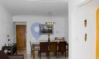 Imagem 3: Condomínio Edifício Botticelli