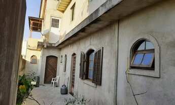 Imagem 5: Casa para venda tem 270 metros quadrados com 4 quartos em Lauzane Paulista - São Paulo - S