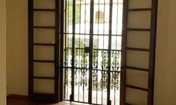 Imagem 6: SOBRADO PARA LOCAÇÃO NO BUTANTÃ