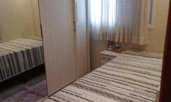 Imagem 3: Oportunidade Apt VIla Maria Alta