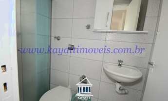 Imagem 6: Reformado - Próx Frei Caneca