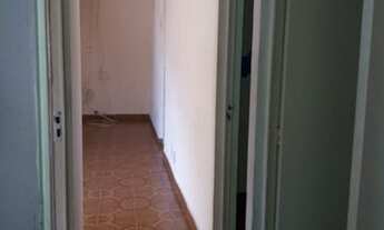 Imagem 6: APARTAMENTO RESIDENCIAL em SÃO PAULO - SP, VILA MERCES