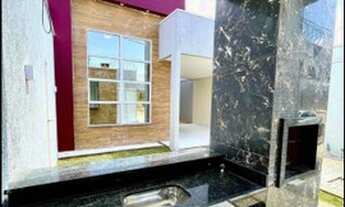 Imagem 2: Casa a venda !! Casa com 4 dormitórios