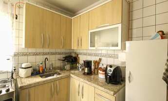 Imagem 7: Apartamento com 3 dormitórios à venda, 71 m² por R$ 420.000,00 - Freguesia do Ó - São Paul