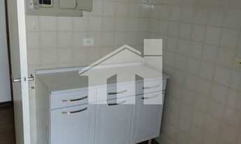 Imagem 7: Apartamento para venda Campo Belo