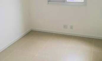 Imagem 3: Excelente Apto com localização privilegiada no Tatuapé. Próximo ao Metrô Carrão