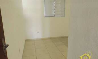 Imagem 6: Casa - no bairro São João Batista II, 0 metros da praia, Peruíbe-São Paulo