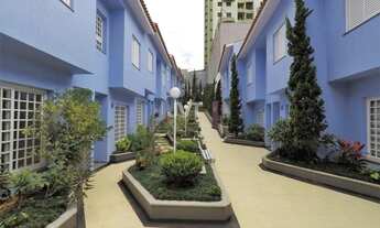 Imagem 7: Casa em Condomínio para Venda em Diadema, Diadema, 3 dormitórios, 1 suíte, 3 banheiros, 2