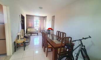 Imagem 7: FORTALEZA - Apartamento Padrão - Fatima