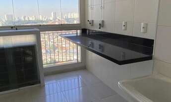 Imagem 5: Alto Padrão para Venda em São Paulo, ACLIMAÇÃO, 3 dormitórios, 3 suítes, 5 banheiros, 3 va