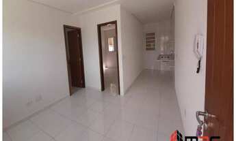 Imagem 5: Sao Paulo - Casa Padrão - Jardim Mangalot