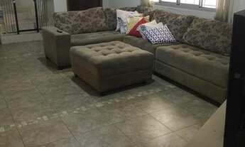 Imagem 6: São Paulo - Casa Padrão - Jardim Taboão