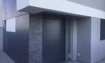 Imagem 3: Apartamento para venda 88 metros quadrados com 2 quartos 1 suíte, gardem