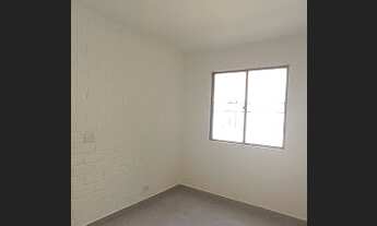 Imagem 3: Apartamento com 2 dormitórios à venda, 55 m² por R$ 270.000,00 - Jardim Novo Santo Amaro