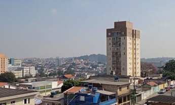 Imagem 2: Apartamento 35m2 SEM vaga à Venda na Vila Carmosina, SP, São Paulo. Próximo a Av. Itaquera