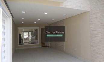 Imagem 2: Casa com Excelente acabamento, bem localizada