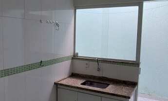 Imagem 4: Apartamento Locação Cônego