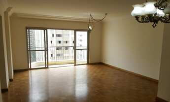 Imagem: Apartamento para venda tem 160 metros quadrados