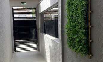 Imagem 2: APARTAMENTO A VENDA NA VILA RÉ, SÃO PAULO