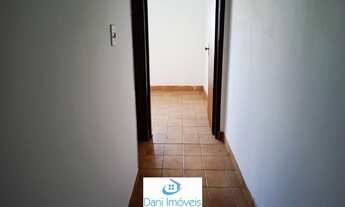 Imagem 4: ALUGA-SE CASA ASSOBRADA - VILA PROGRESSO