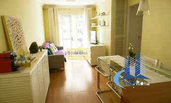 Imagem 6: Ótimo Apartamento - Excelente Distribuição