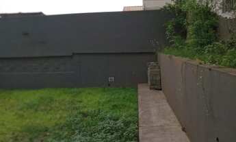 Imagem 3: Apartamento para venda possui 45 metros quadrados com 2 quartos