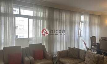 Imagem 4: APTO 03 DORMS SACADA 02 VAGAS, VENDA, HIGIENÓPOLIS