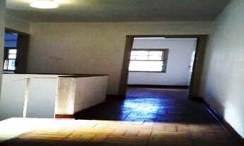 Imagem 4: SOBRADO PLANALTO PAULISTA 140 M²