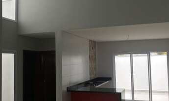 Imagem 3: Casa para venda no condomínio Terras de São Francisco