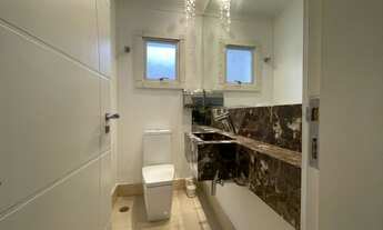 Imagem 3: Casa sobrado 3 dormitórios vila Gumercindo