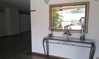 Imagem 5: Rua Doutor Thirso Martins - Vila Mariana