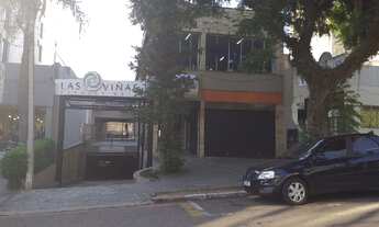 Imagem: PORTO ALEGRE - Loja/Salão - TRISTEZA