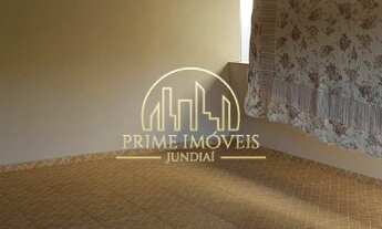 Imagem 3: Casa Térrea com 3 dorm / suíte no Jd. Brasil - Itupeva- SP