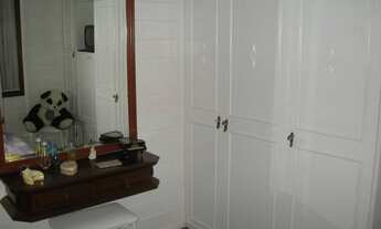 Imagem 4: Linda casa estilo colonial pronta para morar, só 200 metros da praia de Camboinhas