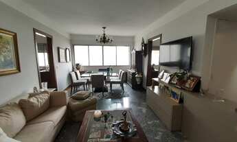 Imagem 3: Apartamento para venda tem 76 metros quadrados com 2 quartos em Vila Buarque - São Paulo