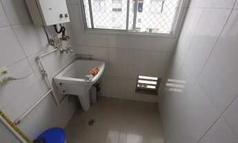 Imagem 6: Apto Bem Localizado, Planejados e Vag