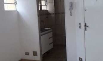 Imagem 7: SAO PAULO - Apartamento Padrão - BELA VISTA