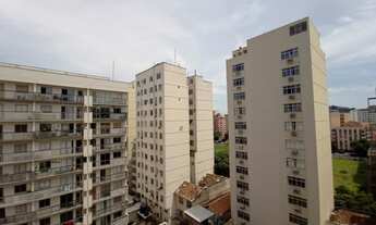 Imagem 1: Rua Carlos Sampaio, 364 aptº 910