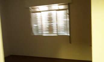 Imagem 6: Apartamento para aluguel tem 148 metros quadrados com 2 quartos em Paraíso - São Paulo - S