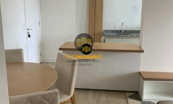 Imagem 3: Apartamento 2 dormitórios para Venda em São Paulo, Vila Leopoldina, 2 dormitórios, 1 suíte