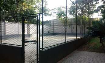 Imagem 3: Apto. impecável 76m² 3 dormitórios 1 suíte 2 vagas cobertas