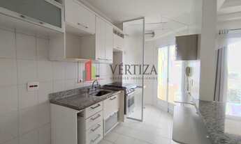 Imagem 6: Apartamento à venda na Vila Olímpia