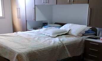 Imagem 5: APARTAMENTO RESIDENCIAL em SÃO PAULO - SP, JARDIM MARILU