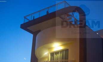 Imagem 5: Apartamento para Venda em Rio das Ostras, Praia Mar, 3 dormitórios, 1 suíte, 2 banheiros