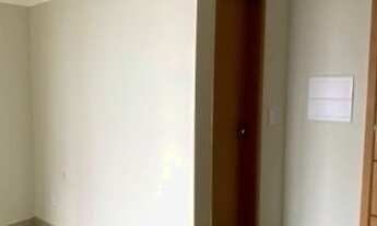 Imagem 4: SALA COMERCIAL em BELÉM - PA, PARQUE VERDE